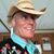Michael A. Sylvester's profile image