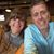 Rachel Heatherly Simmons's profile image