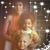 Raquel Housley's profile image