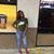 Jhasyia Kitchens's profile image