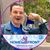 Peter Murray's profile image
