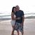 Tracy Turner Jones's profile image