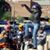 Helen Barounis's profile image