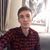 Dmitry Bulyakov's profile image
