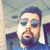 Shaan Singh's profile image