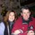 Tracie Gust's profile image