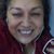 Mireya Zamudio's profile image