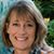 Martha Estes's profile image