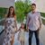 Heather Marie's profile image