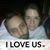 Heather Philbrick's profile image