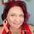 Tiffany Smith Wilson's profile image