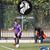 Luis Ardon's profile image