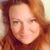Donna Frazier's profile image