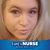 Alicia Krasky's profile image