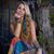 Paola Cardona's profile image