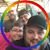 Janette Mickelberry's profile image