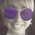 Jennifer Holt Calderaro's profile image