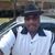 Johnnie A. Gavin's profile image