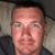 Billy Spencer's profile image