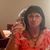 Peggy Leuschen's profile image