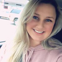 Laikyn Modra's profile image