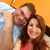 Tina Kirincic's profile image