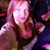 Lori Brady's profile image