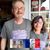 Nancy Burse's profile image