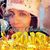 Cristina Soto's profile image