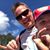 Jd Tucker Rohm's profile image