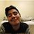 Raúl Chompa Pérez's profile image