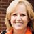 Nancy Faherty's profile image