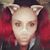 Rose Arambula's profile image