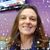 Ruth Hale Fleming's profile image