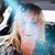 Terri Sinkey-Wiecek's profile image