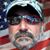 Scott Hayes's profile image
