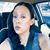 Evangelina Radillo's profile image