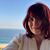 Jen Medeiros's profile image