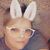 Missy Nichols's profile image