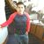 Chava Ramírez's profile image
