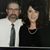Leisa Calvert's profile image