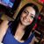 Narine Gasparyan's profile image
