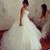 Shosho Ansh's profile image