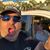 Jeff Zito's profile image
