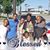 Shandra AtPeace Addison's profile image
