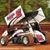 Gregory S Lutz's profile image