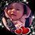 Anna Calvillo's profile image