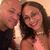 Lucy Garo's profile image