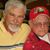 Kenneth James's profile image