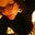 Nicole Brignardello 's profile image